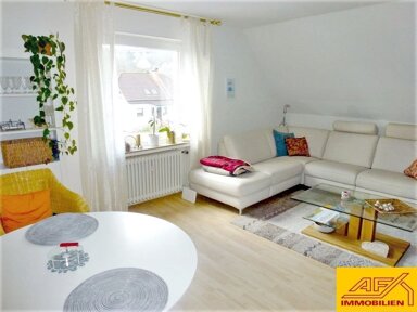 Wohnung zur Miete 260 € 2 Zimmer 30 m² 2. Geschoss frei ab 01.02.2025 Freienohl Meschede 59872