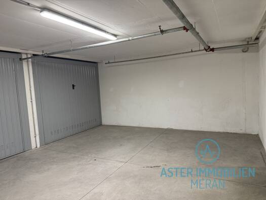Außenstellplatz zum Kauf 45.000 € Cavour 93 Meran 39012