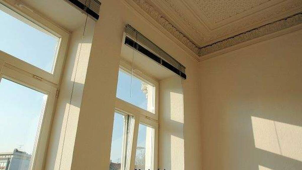 Wohnung zum Kauf 171.000 € 2 Zimmer 65 m² Pappenheimgasse Wien 1200