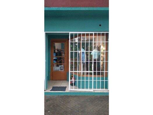 Büro zum Kauf 36.551.466 € Canada De Gomez