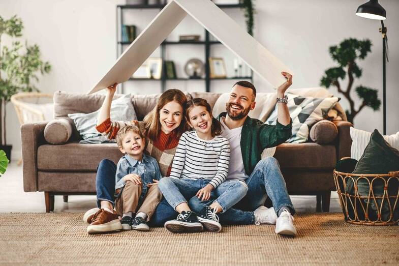 47+ Gartenanlage Das Brückfeld, Nous ne disposons pas d&#039;une