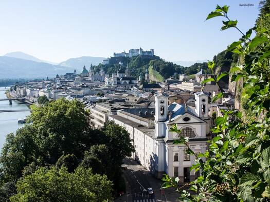 Haus zum Kauf 2.700.000 € Salzburg Salzburg 5020