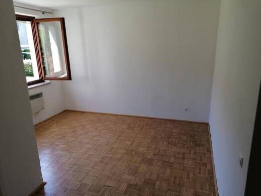 Wohnung zum Kauf 89.000 € 1 Zimmer 36 m² Feldkirchen in Kärnten 9560