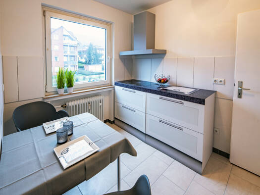 Studio zum Kauf provisionsfrei 199.000 € 1 Zimmer 32 m² Bruck Erlangen 91058