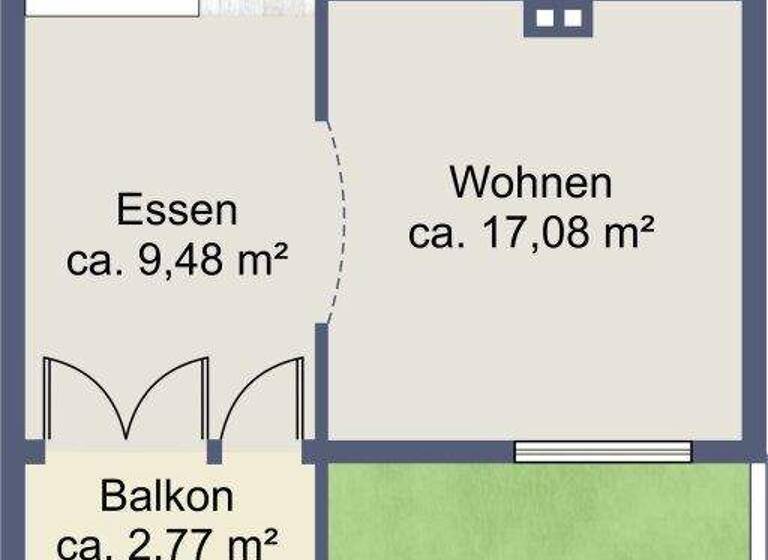 Haus zum Kauf 697.000 € 4 Zimmer 109,2 m² 99 m² Grundstück frei ab 01.05.2026 Heuberg II Salzburg 5023