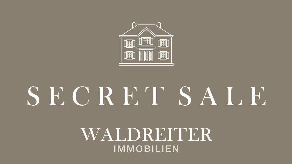 Mehrfamilienhaus zum Kauf 1.295.000 € 378 m² 1.000 m² Grundstück frei ab sofort Reinbek 21465