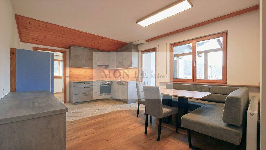 Wohnung zur Miete 1.140 € 4 Zimmer 72 m² Sankt Johann in Tirol 6380