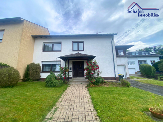 Einfamilienhaus zum Kauf 146.000 € 6 Zimmer 137,9 m² 515 m² Grundstück Balve 58802