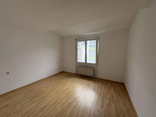 Wohnung zur Miete 598 € 2 Zimmer 56,7 m² 1. Geschoss frei ab 01.05.2026 Grünwiesenstraße 77 Bietigheim Bietigheim-Bissingen 74321