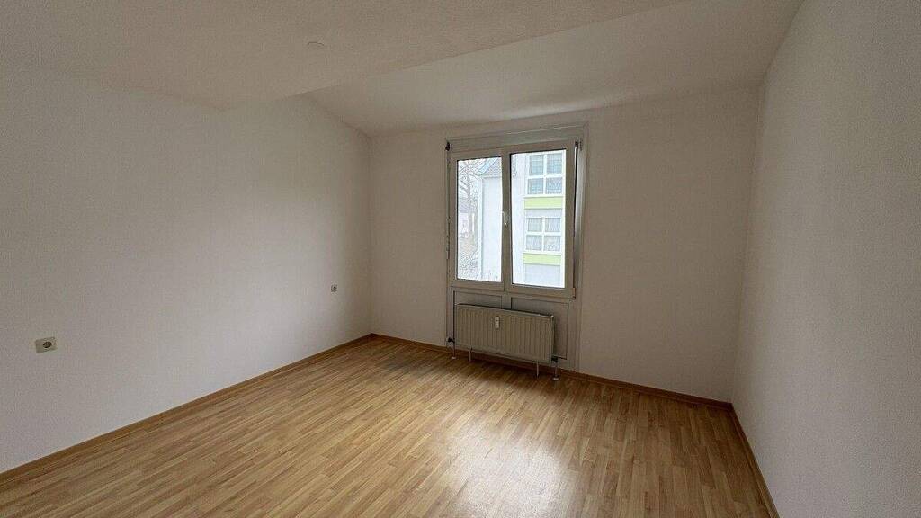 Wohnung zur Miete 598 € 2 Zimmer 56,7 m² 1. Geschoss frei ab 01.05.2026 Grünwiesenstraße 77 Bietigheim Bietigheim-Bissingen 74321