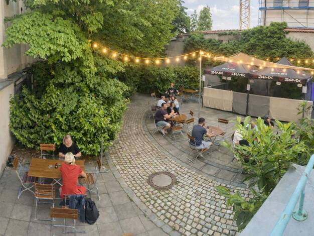 Bar/Café zur Miete provisionsfrei 1.000 € 130 m² Gastrofläche 130 m² Grundstück Maximilianstraße 57 Mindelheim Mindelheim 87719