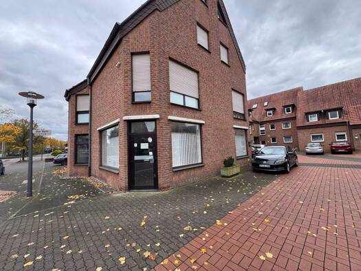 Ladenfläche zum Kauf 158.000 € 3 Zimmer 139 m² Verkaufsfläche Mastholte Rietberg 33397