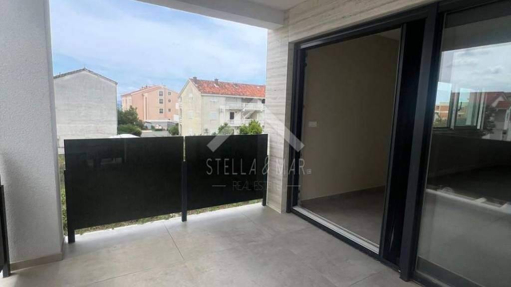 Wohnung zum Kauf 259.000 € 3 Zimmer 75 m² Privlaka