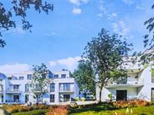 Wohnung zur Miete 1.580 € 4 Zimmer 94 m² Geschoss 1/3 frei ab 01.03.2026 Lürmannstraße 38 Westerberg Osnabrück 49076