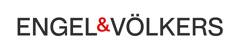 Engel & Völkers Sylt logo