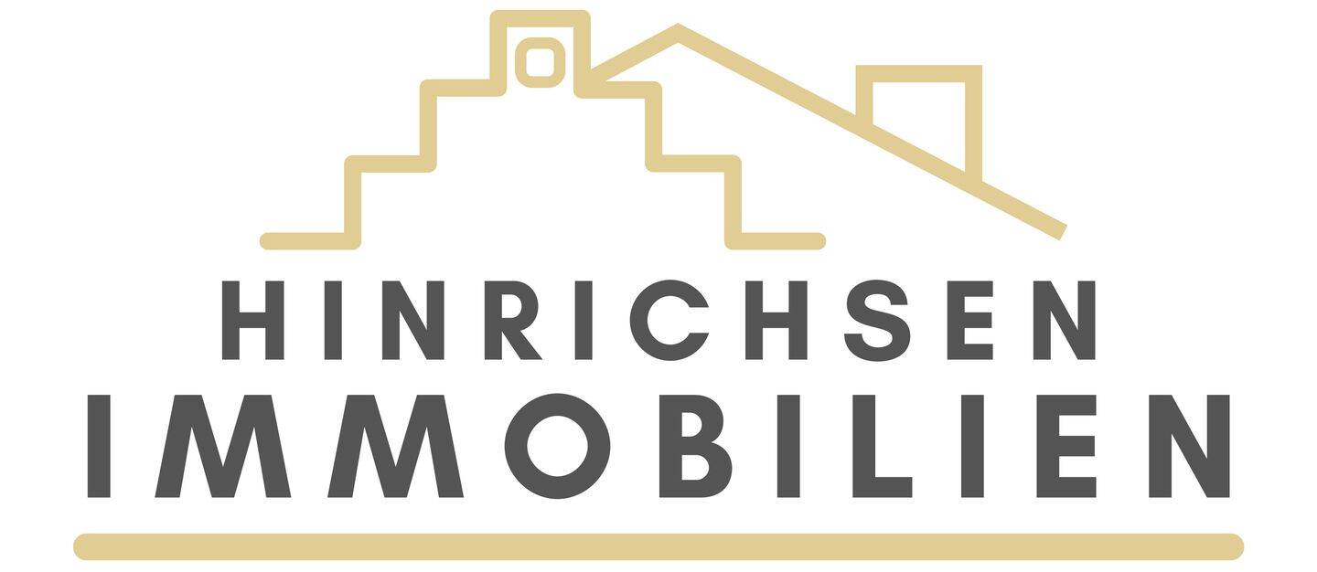 Hinrichsen Immobilien