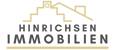 Hinrichsen Immobilien