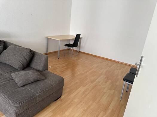 Wohnung zur Miete 620 € 2 Zimmer 59 m² Geschoss 3/4 frei ab 01.08.2026 Schumacherstraße 15 Aachen 52062