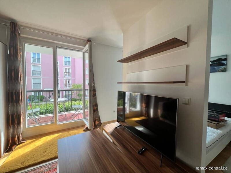 Property thumbnail 15