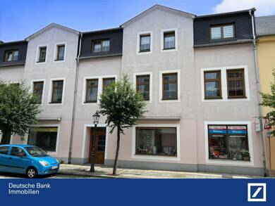 Werkstatt zur Miete provisionsfrei 94,6 m² Lagerfläche Olbernhau Olbernhau 09526