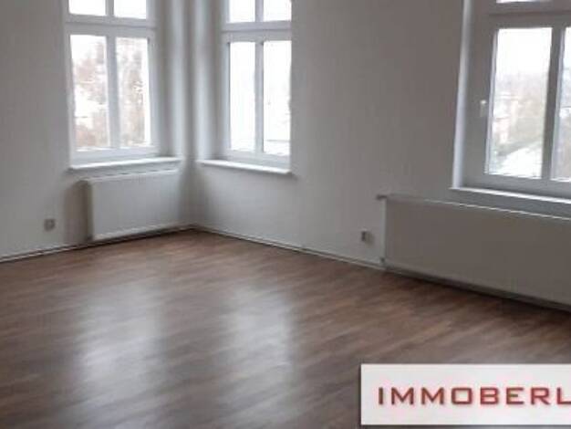 Wohn- und Geschäftshaus zum Kauf als Kapitalanlage geeignet 900.000 € 500 m² 420 m² Grundstück Eberswalde Eberswalde 16225