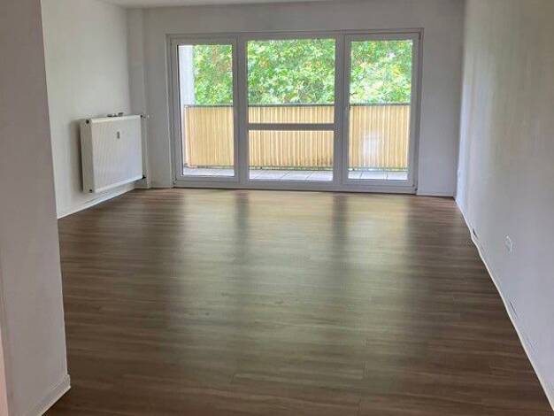 Wohnung zur Miete 1.077 € 3 Zimmer 85 m² 5. Geschoss frei ab 06.11.2026 Rebstöcker Weg 1 Rödelheim Frankfurt am Main 60489