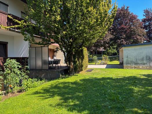 Mehrfamilienhaus zum Kauf 580.000 € 7 Zimmer 173 m² 1.125 m² Grundstück frei ab sofort Lienz 9900