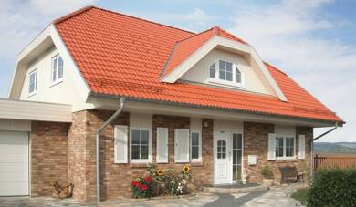 Einfamilienhaus zum Kauf provisionsfrei 541.000 € 6 Zimmer 162 m² 250 m² Grundstück Lohmar Lohmar 53797