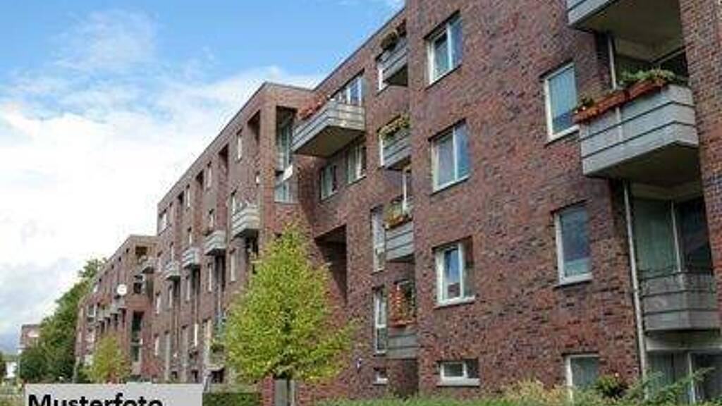Mehrfamilienhaus zum Kauf 1.620.000 € 591 m² 611 m² Grundstück Heddernheim Frankfurt/Main 60439