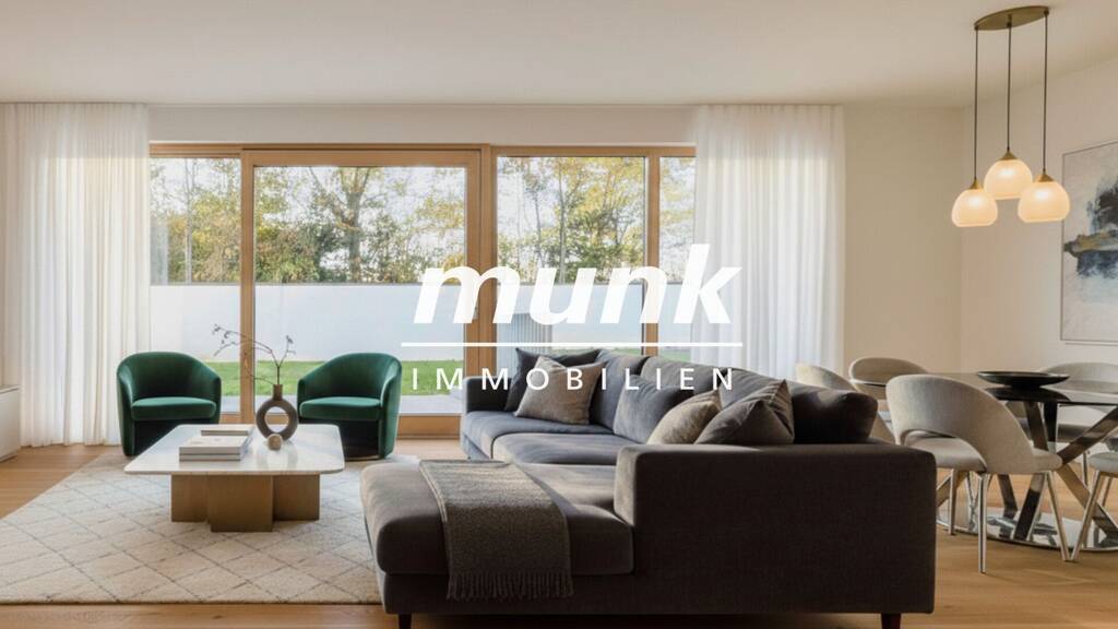 Einfamilienhaus zum Kauf - Erstbezug provisionsfrei 899.000 € 5 Zimmer 168,9 m² 379 m² Grundstück Weißenhorn 89264