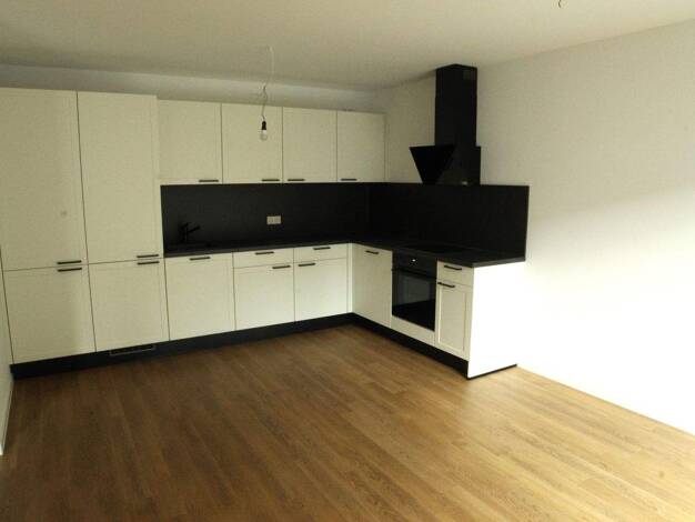Wohnung zur Miete 1.468 € 3 Zimmer 77,3 m² 2. Geschoss frei ab sofort Kampgasse 16 Vingst Köln 51107