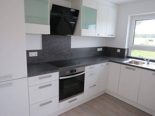 Wohnung zur Miete 850 € 3 Zimmer 98 m² Onolzheim Crailsheim-Onolzheim 74564