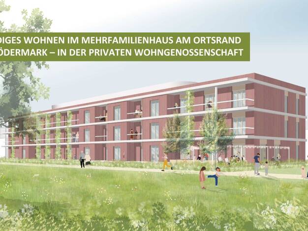 Wohnung zum Kauf - Erstbezug provisionsfrei 78.000 € 2 Zimmer 43,9 m² EG Karlstraße Ober-Roden Rödermark 63322
