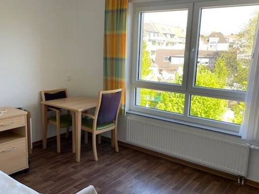 Studio zum Kauf als Kapitalanlage geeignet 148.000 € 1 Zimmer 48 m² Solingen-Mitte Solingen 42659