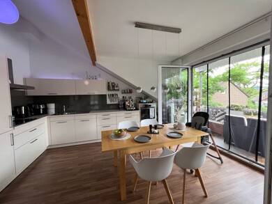 Wohnung zum Kauf 4 Zimmer 84,3 m² 2. Geschoss Fürstenfeldbruck Fürstenfeldbruck 82256