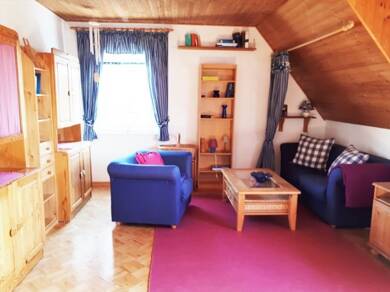 Wohnung zur Miete 690 € 3 Zimmer 70 m² 1. Geschoss Enkenbach-Alsenborn 67677