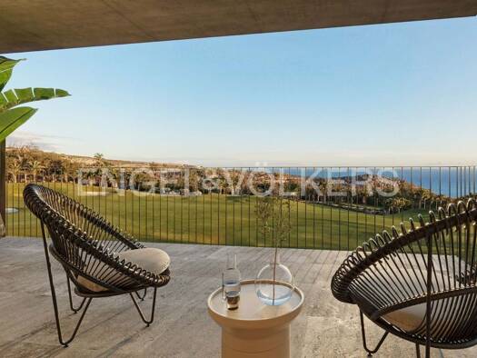 Wohnung zum Kauf 980.000 € 161 m² Guía de Isora 38680