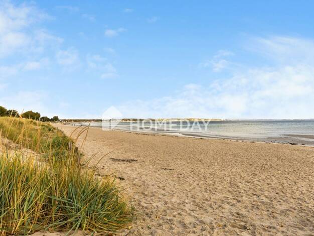 Wohnung zum Kauf 265.000 € 2 Zimmer 70 m² 1. Geschoss Scharbeutz Scharbeutz 23683