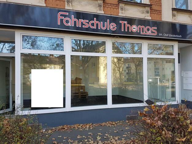 Bürofläche zur Miete provisionsfrei 600 € 78 m² Bürofläche Mittelmeiderich Duisburg 47137