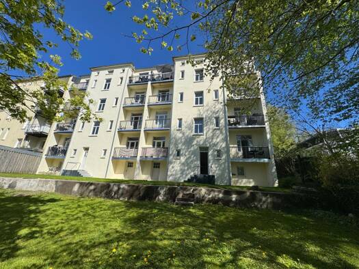 Wohnung zur Miete 700 € 2 Zimmer 50 m² Geschoss 3/3 frei ab 01.11.2026 Sandberg 18 Sandberg Sandberg 24937