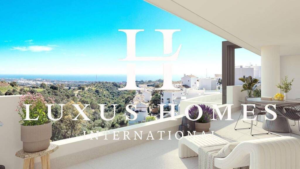 WG-Zimmer zum Kauf provisionsfrei als Kapitalanlage geeignet 690.000 € 4 Zimmer 96 m² Marbella