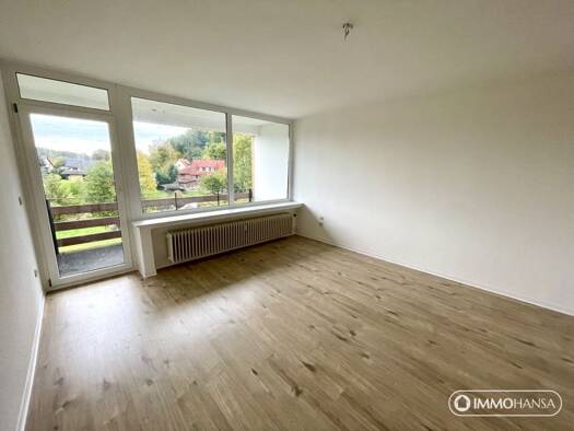 Wohnung zur Miete 685 € 3 Zimmer 70 m² 1. Geschoss frei ab 01.12.2026 Fallingbostel Bad Fallingbostel 29683
