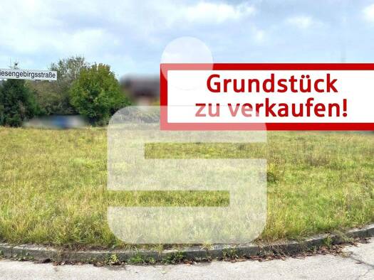 Grundstück zum Kauf 120.960 € 864 m² Grundstück Hitzenau Kirchdorf 84375