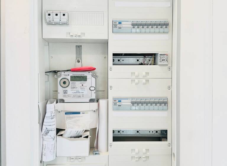 Einfamilienhaus zum Kauf 449.000 € 7 Zimmer 245 m²<br/>Wohnfläche 370 m²<br/>Grundstück Appel Appel 21279
