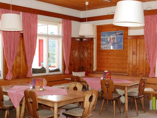 Sonstiges zum Kauf 1.590.000 € 2.328 m² Grundstück Obertraun 4831