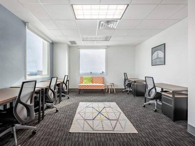 Bürofläche zur Miete provisionsfrei 2.059 € 30 m² Bürofläche Königsallee 61 Friedrichstadt Düsseldorf 40215