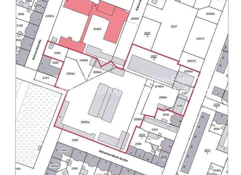 Grundstück zum Kauf 1.650.000 € 15.000 m² Grundstück Sonnenberg Chemnitz / Sonnenberg 09130