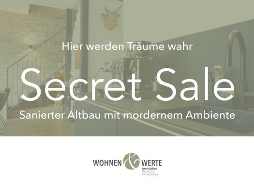 Stadthaus zum Kauf 1.650.000 € 7 Zimmer 224 m² 412 m² Grundstück Westerberg Osnabrück 49076