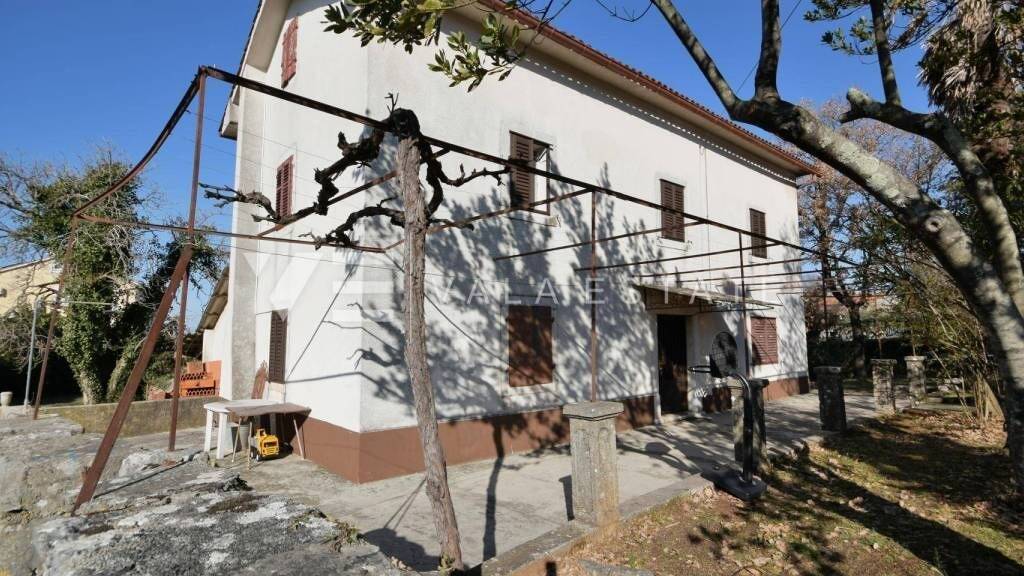 Haus zum Kauf 495.000 € 6 Zimmer 160 m² Malinska-Dubasnica