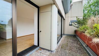 Wohnung zum Kauf 279.000 € 3 Zimmer 101 m² 1. Geschoss frei ab sofort Kaarst Kaarst 41564